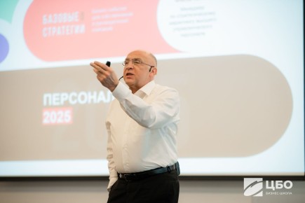 �������������� ��� ������ ��� �������