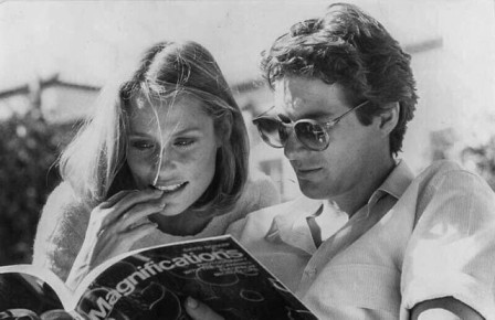 ��� �������� ��������� �������: ������� ��� ��������� ������