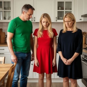 ��������� �����������: ��� ������ ������� ��������� � �������