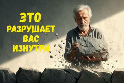 ��� ���������� �������� �������� ���������� ����