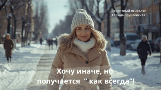 ��� ���������� ������ ��������: ���� ����� � ���������� ����������