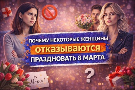 ����� �� 8 �����: ���������� ������ ������