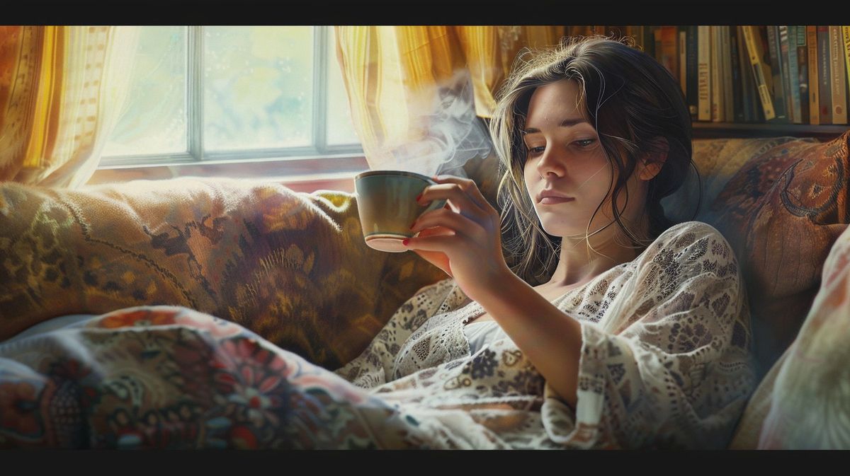 ��� ������� ������������ �� �����: ������� ��������� � ���������� �� �����