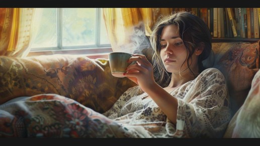 ��� ������� ������������ �� �����: ������� ��������� � ���������� �� �����