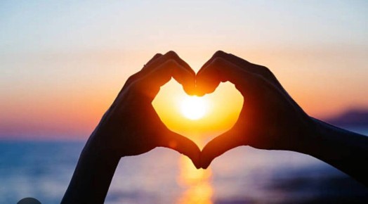 ��������� ������: ������, ��� ������ ����������