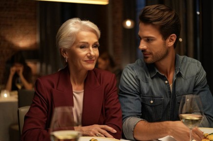 ��� ������� � �������� ������ �� ���������: ������ �� ��������� � �����������