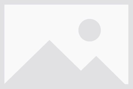 ������� ������������� ���������: ��� ������ � ���������� � ���