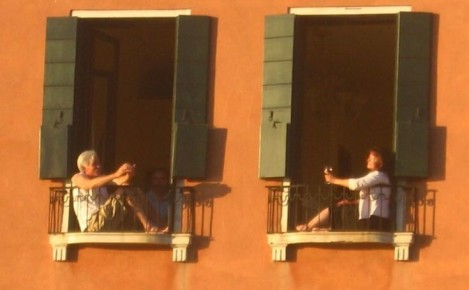 ��������� � ����������: ��� ������� ������ ��������� ����