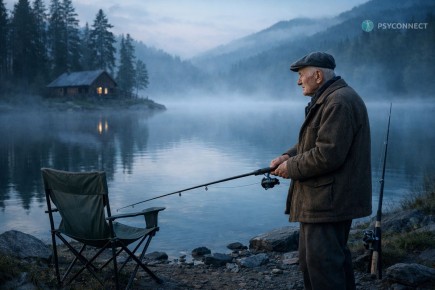 ����� ������ �� ��������: ������� � ���������� �������