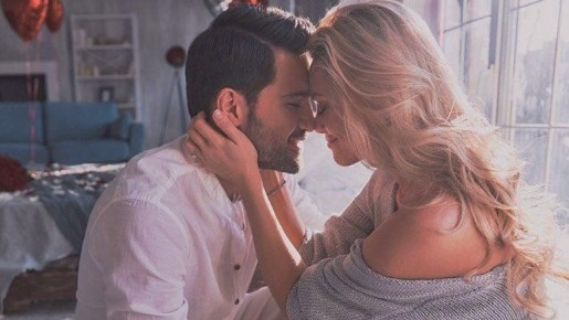 ��� �������� ��� ������: ���� ��������, ������� ����� ����� ������ �������