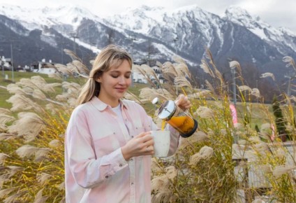 ��� ������� ������ �� ���������: ������������ �� ��������