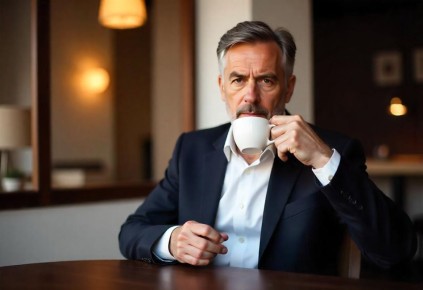 ������ ���������� � ���������� ����� ���� ������������