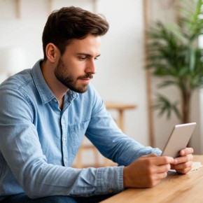 ��� ����� �� ���������: 10 �������, ����� �� �������� ���� � �������� ������