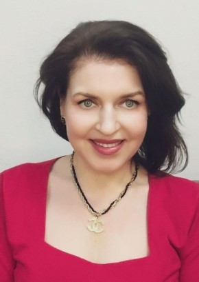 ��� ���������� ����: ���� � ���� �� ������������ �������