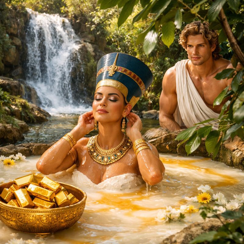 ������������� �����: ��� ��������� ������� ���������� �� ����� ����