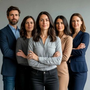 ������� ����� � ��������� ������������?