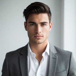 ��������� ��� �������� � �������? ����������� � �������� ����������� ������