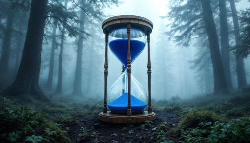 ������ ����� ����� �������: ������ �������������