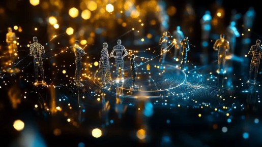 ������ ����� ������: ������ ������� � ������� � ������� ������