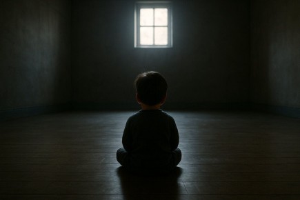 ����� ����� ������� ���������� �������������