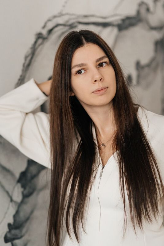 Опасности самодиагностики: как ошибки могут усугубить ваше состояние