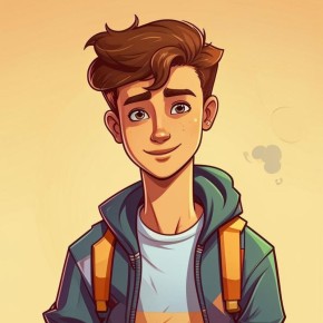 ��� ���������� ����������� � �����������: ������ �� ���������-���������