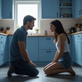 �������� �� �����: ��� �������� ����� ������������ ������� � ����������