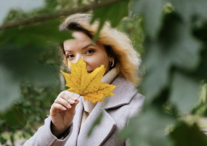 ��� ������� �������� ������� ��������� ��� �����