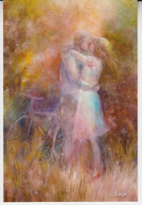 ��� �������� ������������� ��������� � ����������