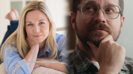 ��� ���������� ������ ����� ������ � ������ ������ ���� ��� ����� �������