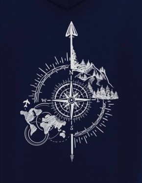 ��������� �������: ��� ����� �������� ����� ������ � ���������