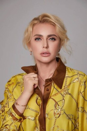 ��� ���������� ������������ ����������� � ����