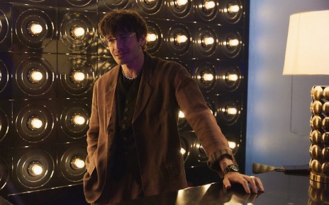 ����� ������� �����: ��� ������������� �� ������ ������ �����. �� � �����