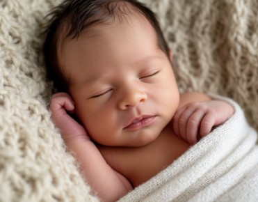 ����� ���� �������� ��������� �� ������� ������������: �������� �������� ��� ������ ����������?