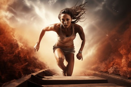 ��� ��������� �� ������������ ����� �������