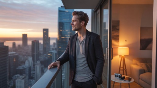 ����� �������� ���������� �����: ������� �����������