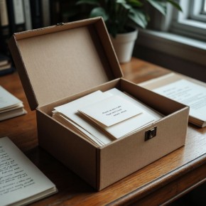 ��� ����������� �� ������ ���������� ������������