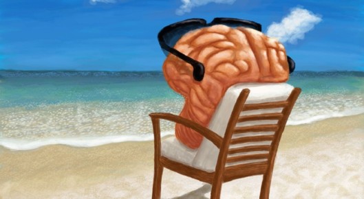 ������� ���������� ���������� � ��������� ����� � ��������������