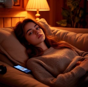 ����� ������ � ���� ���������� ��������