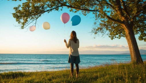 ���� � �������