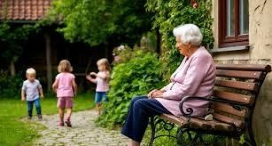 ������ � ��������� ���������� ������ ������?