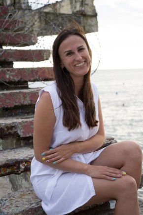 ��� ������� ��������� ������ �� ���� ����� � ��� � ���� ������