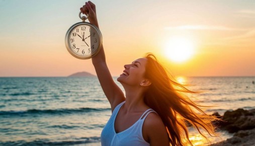 ��� ���������� � ���������� ��������� �� ���� � ������