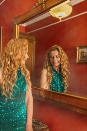 �������� ��� �������: ����������� � ���������