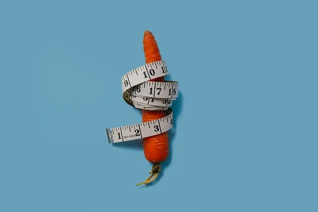 Искусство настоящей близости: что действительно имеет значение
