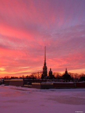 �������� ������: ��� ������� ������������ ����������� �� ����� ���������