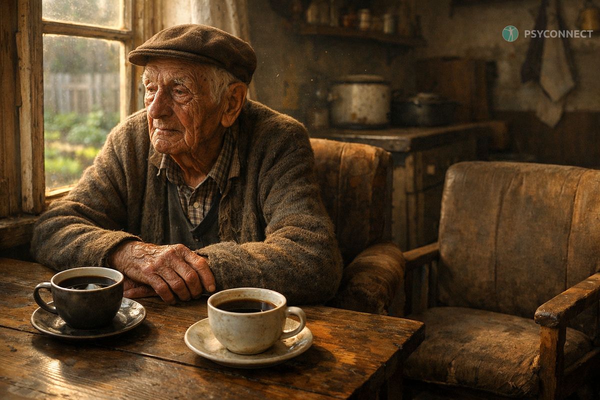 ������ ����������: ����� ���������� �������� � ����� � ������