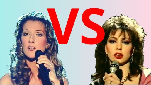 ����������� ������������� ����� �����