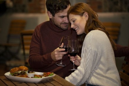 14 ������� � ���� ����������: ��� �������� ��������, ��������� ������� ��� � ��������