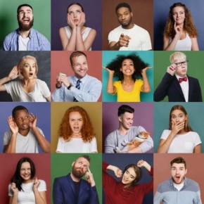 ��� ���� ����� � ���� �������� � ��������